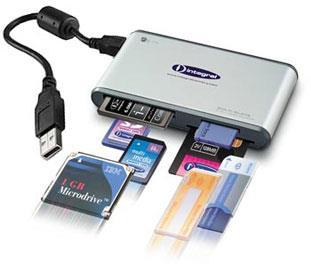Power Supply : وىو من اؼبكونات األساسية يف اغباسوب والذي يقو بوظيفة مد اعبهاز بالطاقة الكهربائية. Tasks & Specification Related to Power Supplies : 1.