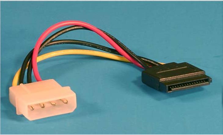 Switch Function وإختيار لتعطيل ىذا الػػ.
