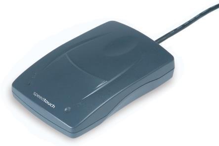 األجهزة الطرفية : Peripheral من أمثلتها الػػ Modem وىي األجهزة اؼبوصولة باغباسوب من اػبارج. الربامج : Soft Ware.