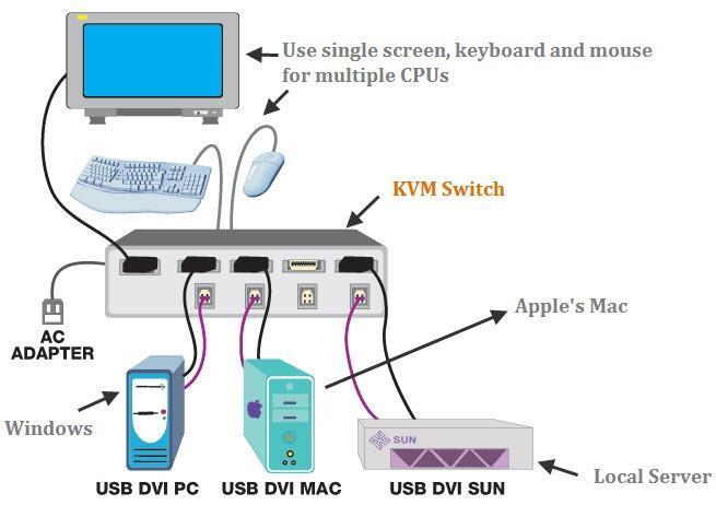 وظيفة معينة للجهاز, ويتم توصيلها جبهاز اغباسوب بعدة طرؽ AGP( )ISA, PCI, PCIe, ومن أمثلتها