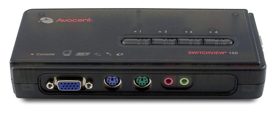 ويوجد لوحات توجد عليها من اػبلف فتحات للسماعات تسمى )SPDIF( وىي إختصار لكلمة Sony/Philips
