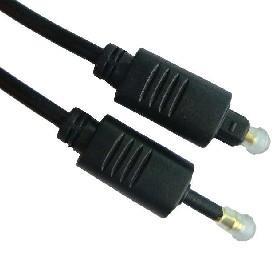 Under Standing Display Device : يوجد مصطلح يسمى (VDU) Video Display Unit وىو الوسيلة اليت ترى من خالؽبا اؼبعلومات اليت