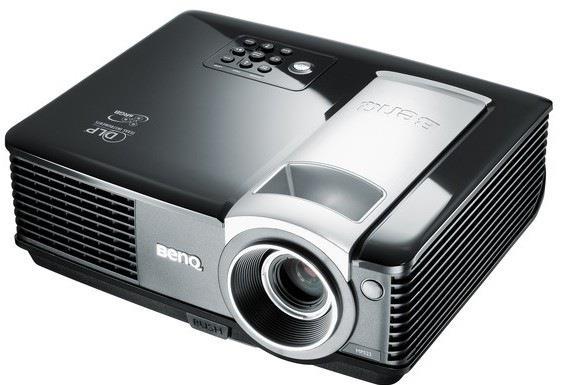 Data Projection Use One Of The Following Technologies : 1. Liquid Crystal Display )LCD(Projectors. 2. Digital Light Processing (DLP) Projectors.