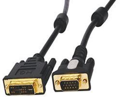 Display Adapter : يوجد Adapter يعمل على ربويل أو خيبك نك من