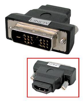 أنواع ىي :- Type A Type D Type C Full Size Micro