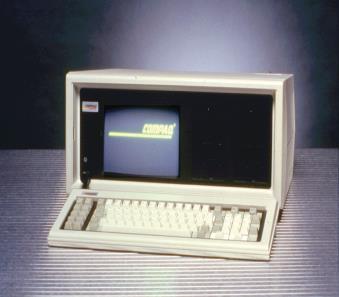 الصور توضح شكل األجهزة : Laptopكما ىو معروؼ ففي اغبواسيب احملمولة صبيع مكوناهتا مرتبطة مع بعضها البعض )ماوس, لوحة