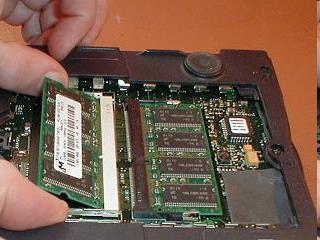 وتوجد على الػػ Laptop خاصية SlowdownأوThrottling Modes Processor وىذه اػباصية تعمل عند فراغ البطارية فاللوحة األ باإلتفاؽ مع نظا التشغيل تقو بتشغيل اؼبعاجل بسرعة أقل من السرعة الكاملة إذا مل ربتاج