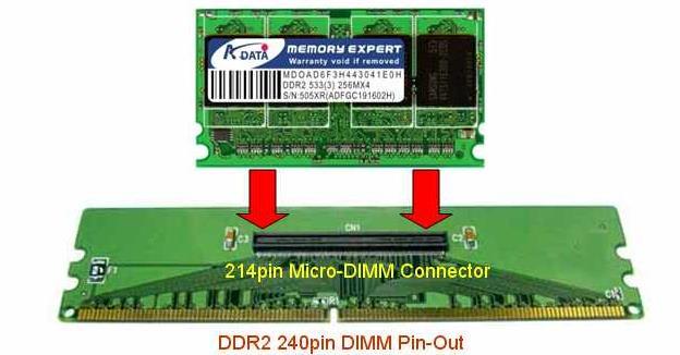 Storage Device )5 Desktop يف اغبجم.