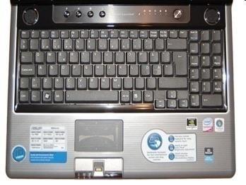 زبتلف عن لوحة أجهزة الػػ Desktop يف