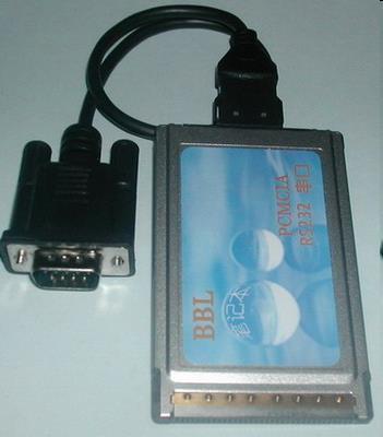 )Thickness( )7 Three major types of PC Cards (and slots) have been specified Length mm Width mm Thickness mm Typical Usage Type I 85.6 54.0 3.