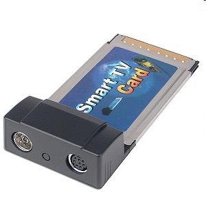 5 Memory (SRAM,Flash,etc) Modems, LAN,sound cards, SCSI controllers, Pc Card hard disks يف أجهزة الػػ Laptop اغبديثة توجد بأحجا أصغر وتسمى.