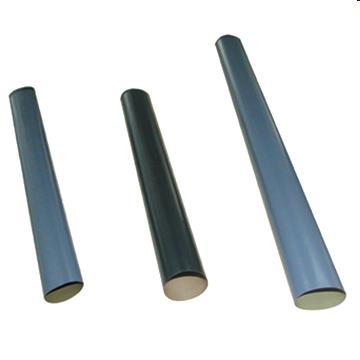 وتوجد الػ pressure roller لعمل ضغط للػ Toner على الورقة ليثبت عليها.