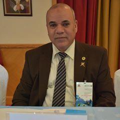 MENOFYIA UNIVERSITY FACULTY OF COMPUTERS AND INFORMATION DEAN S OFFICE جامعة المنوفية كلية الحاسبات والمعلومات مكتب العميد جامعة المنوفية Shebin El Kom, Menoufia University, Tel: 048-2316189, Fax: