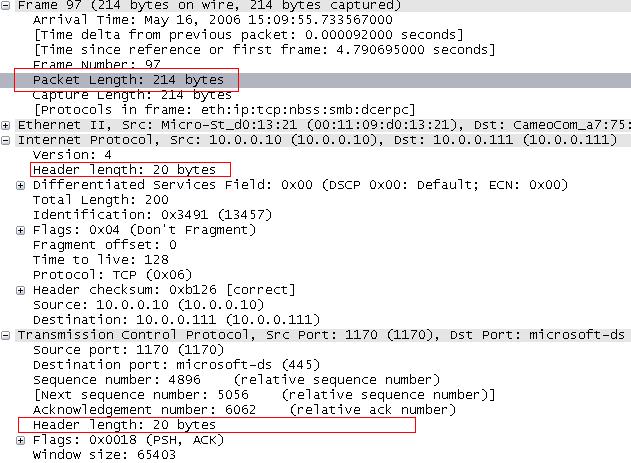 process1.waitforexit() str1 = str2.