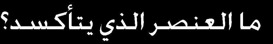 (aq) Zn