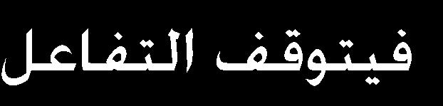 2- SO4 Zn