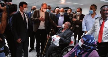 Thursday 2 July 2020 Issue No صفحة 1000 ل ل 50 ل س A L B I N A A اخلميس 2 متوز 2020 العدد 3270 يومية Sسياsسية قومية اجتماعية إذا كنا نحن ا Pdf Free Download