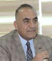 االعالمي المركز عن تصدر االعلى القضاء لمجلس hjc.idep2013@gmail.