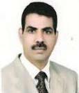 وشيوع املجتمع تأثيرات ولها بالتخيات والحواس العقل مايشوش كل هي واملخدرات وان العصبي الجهاز تعطيل إلى وتؤدي وعاطفية وروحية جسمانية ووضعه وإرادته للفردوعمله سيئة نتائج إلى يؤدي املخدرات تعاطي وإساءة