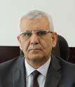 من قدر البرازيل على العصابة هذه اعتمدت النطاق مصدرا الجنوبية أميركا في بكل املخدرات تجارة في نشاطها أشخاصا العصابة وحددت انواعها للبرازيل الذهاب مهمتهم معينيني ثم العراق إلى باملخدرات واملجيء نقل خط