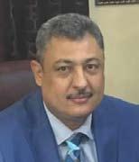 ويخ حد يخ نق لخ ما وهو خ خرب لغة والخبار احلقيقة اىل للوUصول بالتحقيق القائم رحلة يف الوىل اخلطوة الخبار اUصل يûشكل.