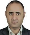 .. األخيره AL Qadaa Monthly Newspaper w w w. h j c.