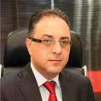 المنتخب بسام ولويل