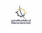 11 التقرير السنوي أعضاء