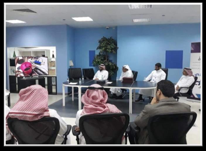 06-13 جىشيم الفائضي في معابلت "جدذي علم" بغ ا ت ؾ اصة و ٦ ل الجام ت للكئىن الخ ل م ت وما ٧ اص م ت ماؾخاط الض ٦ خىع دمحم ب نالح الىمي ؤ ٢ ام مغ ٦ ؼ نابضا والابخ ٩ اع ال البي ب ٩ ل ت الهىضؾت خ ل ج ٨ غ