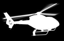 (airport transfer) +41 21 636 35 35 I N FO@H