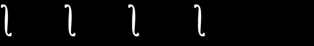 ] ] 8 l 8 l دددددددددددددددددددإ ] 7( مذم كدددددددددددددددددددة ] S 8 ) أ( ج( ح( S ] ] ] ] 8 ] ) 8( مذم كددددددددددددددددددددددددددددددة أ( إ ج( ح( محشكل مذم كةودع مح ادة ا د إ ] كةودع ] ) )9 أ( ج(