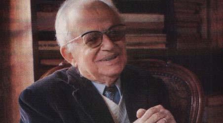 يحيى حق ي.