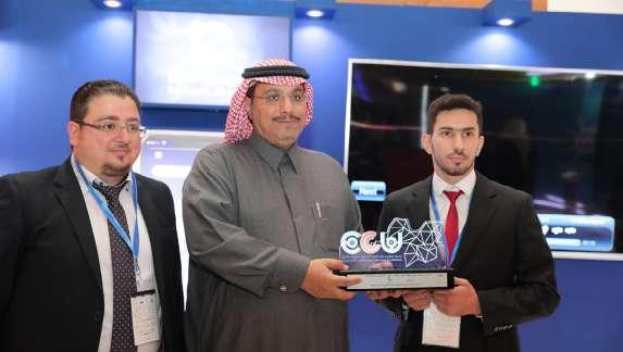 الرعاة