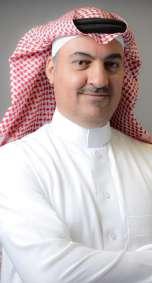 محاور المؤتمر Conference Subjects مدير الجلسة األولى The first