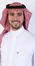 الحكومية في رؤية 2030 و تحديات و مستقبل التحول الرقمي What s the