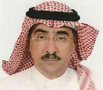 المدير التنفيذي العام لتجربة العمالء والتحول الرقمي وزارة العمل