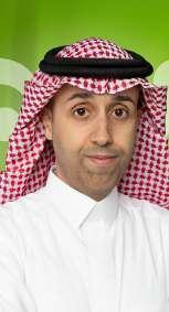 محاور المؤتمر Conference Subjects المحور الثالث Third Subject شبكات 5G