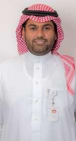 محاور المؤتمر Conference Subjects مدير الجلسة الثانية