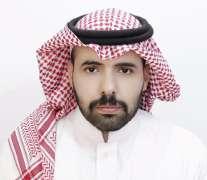 المتحدثين - Speakers سعد المهنا كريم شحيطه رئيس