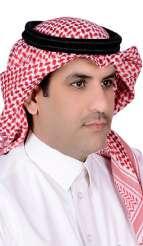 المحور الرابع Fourth Subject واقع وتحديات األمن السيبراني في المملكة The reality and