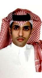 cybersecurity in the Kingdom المتحدثين - Speakers المتحدثين - Speakers المتحدثين -