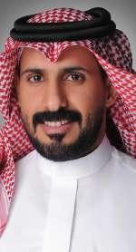 المحور التاسع Nineth Subject المحور الثامن Eighth Subject المحور السابع Seventh Subject تمكين المرأة في رؤية 2030 أهمية مواقع التواصل اإلجتماعي The importance of social media Empower women in 2030