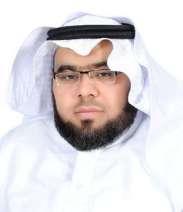 ورش العمل Workshops اليوم األول First