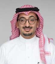 موبكو إسم الورشة:تسويق التطبيقات إسم