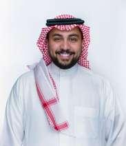 تنفيذي بريف للتسويق اإللكتروني عبدالله