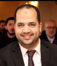 BayanPay احمد حبيب جيال ني الهويمل
