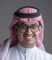 ورش العمل Workshops اليوم الثاني Second Day أروى فهد