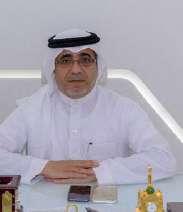 التسويق مديرة كبار العمالء رئيس مجلس اإلدارة الرئيس