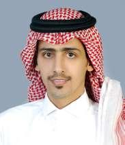 كلية الحاسب عبداإلله ا لصعب ماجد جعفر الغامدي