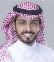 التسويق الرقمي هاني رجب مستشار التسويق واإلعالم